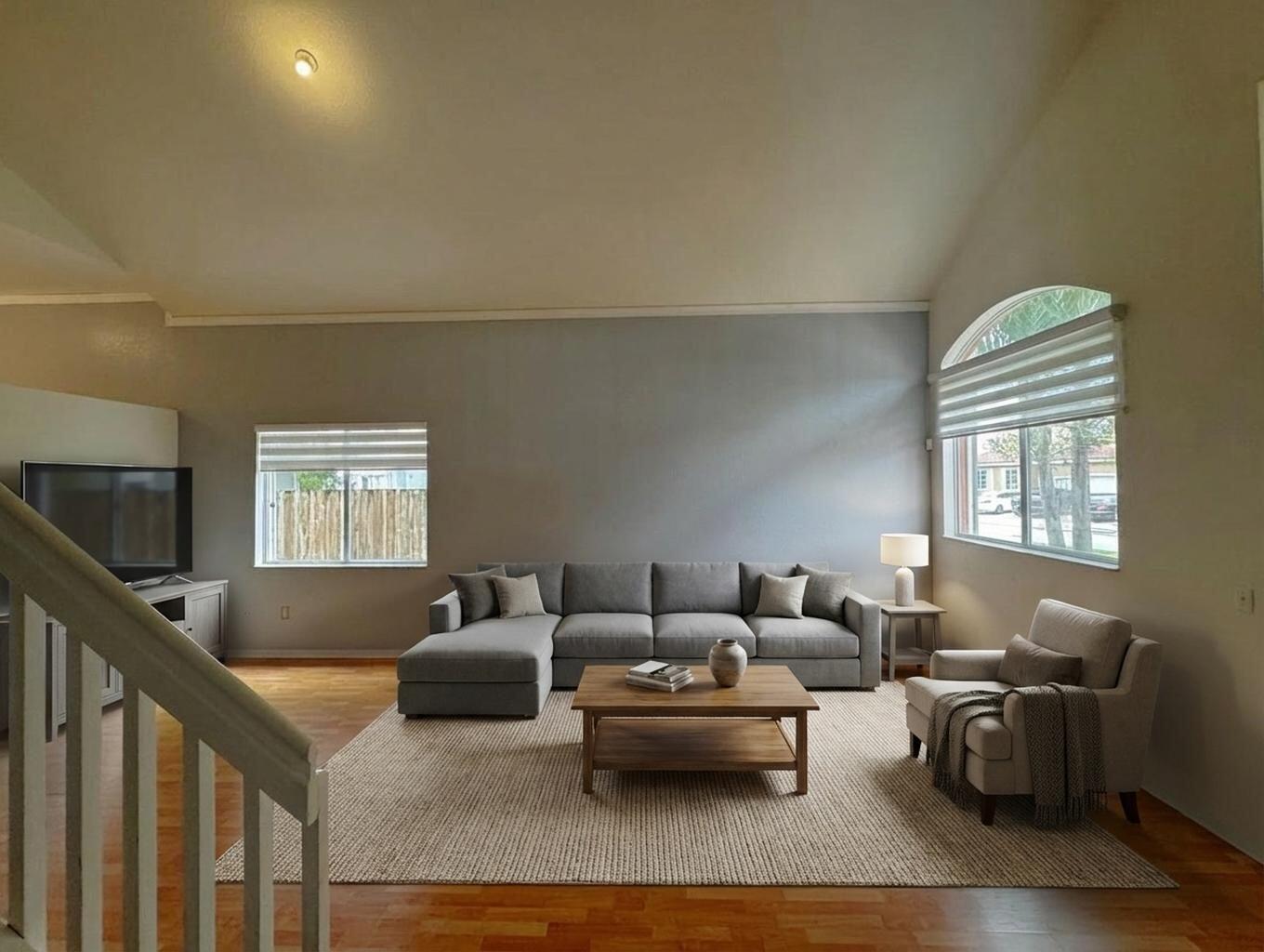 1430 Southeast 22nd Lane Homestead, FL 33035 - Photo 4 of 35 b12972bc-5d83-48f7-86ec-ed04024a96d9