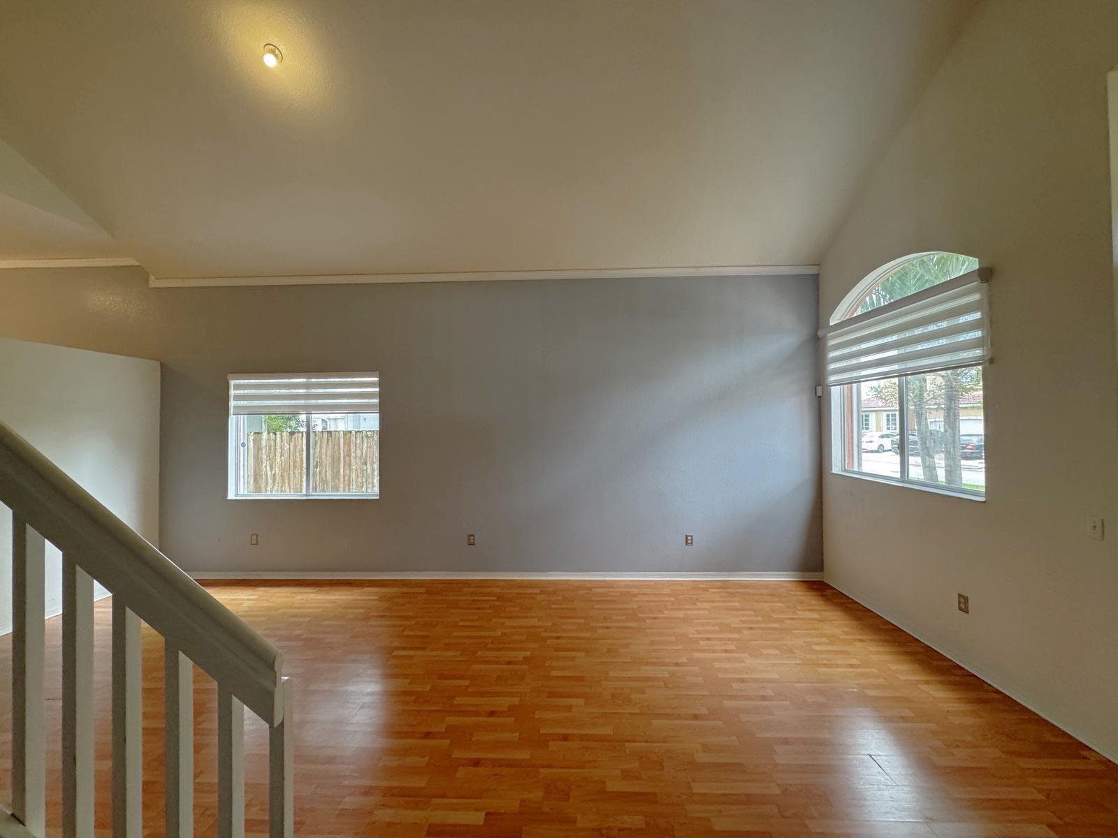 1430 Southeast 22nd Lane Homestead, FL 33035 - Photo 5 of 35 WhatsApp Image 2025-08-14 at 4.57.05 PM-