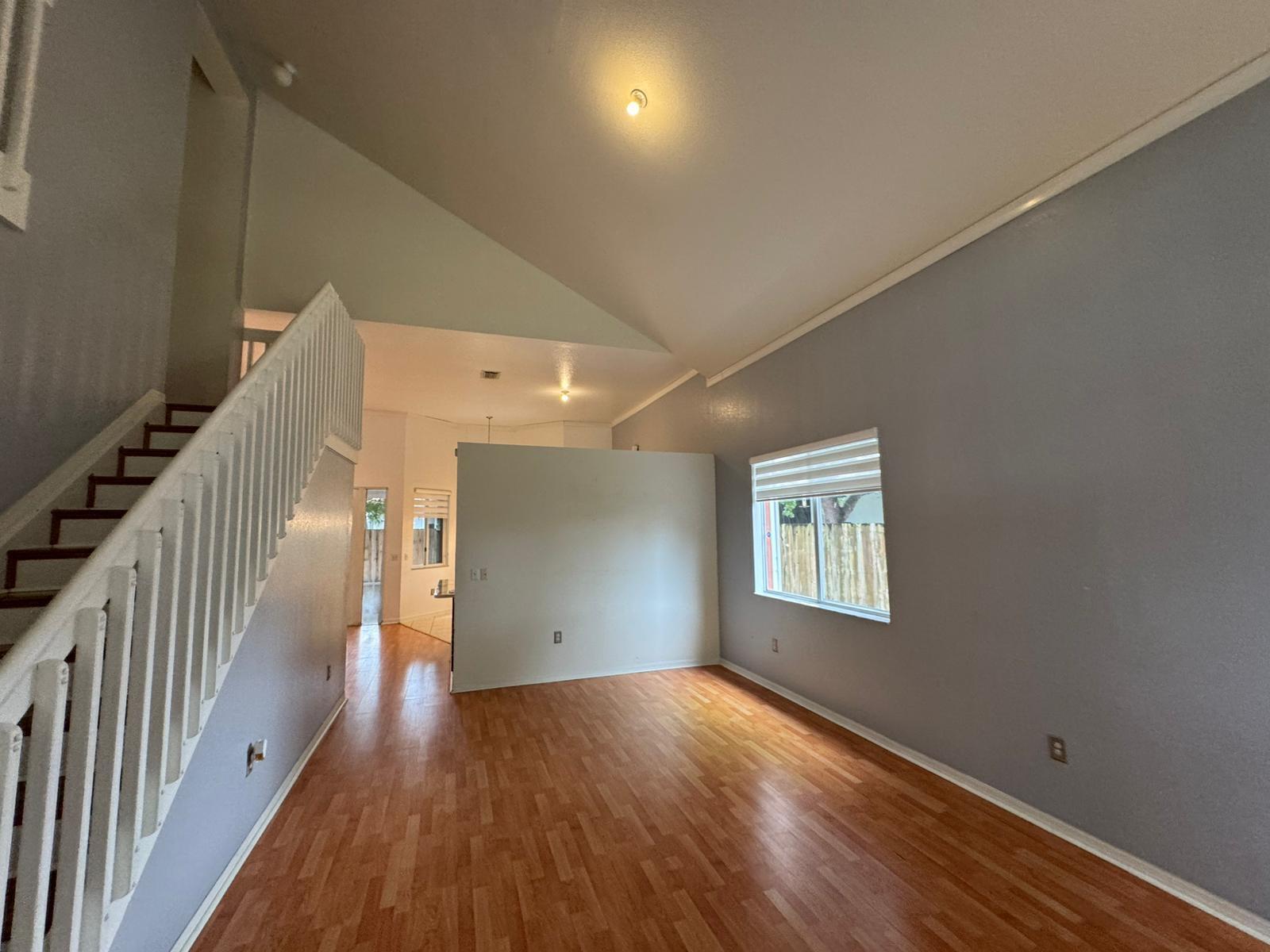 1430 Southeast 22nd Lane Homestead, FL 33035 - Photo 7 of 35 WhatsApp Image 2025-08-14 at 4.57.06 PM-