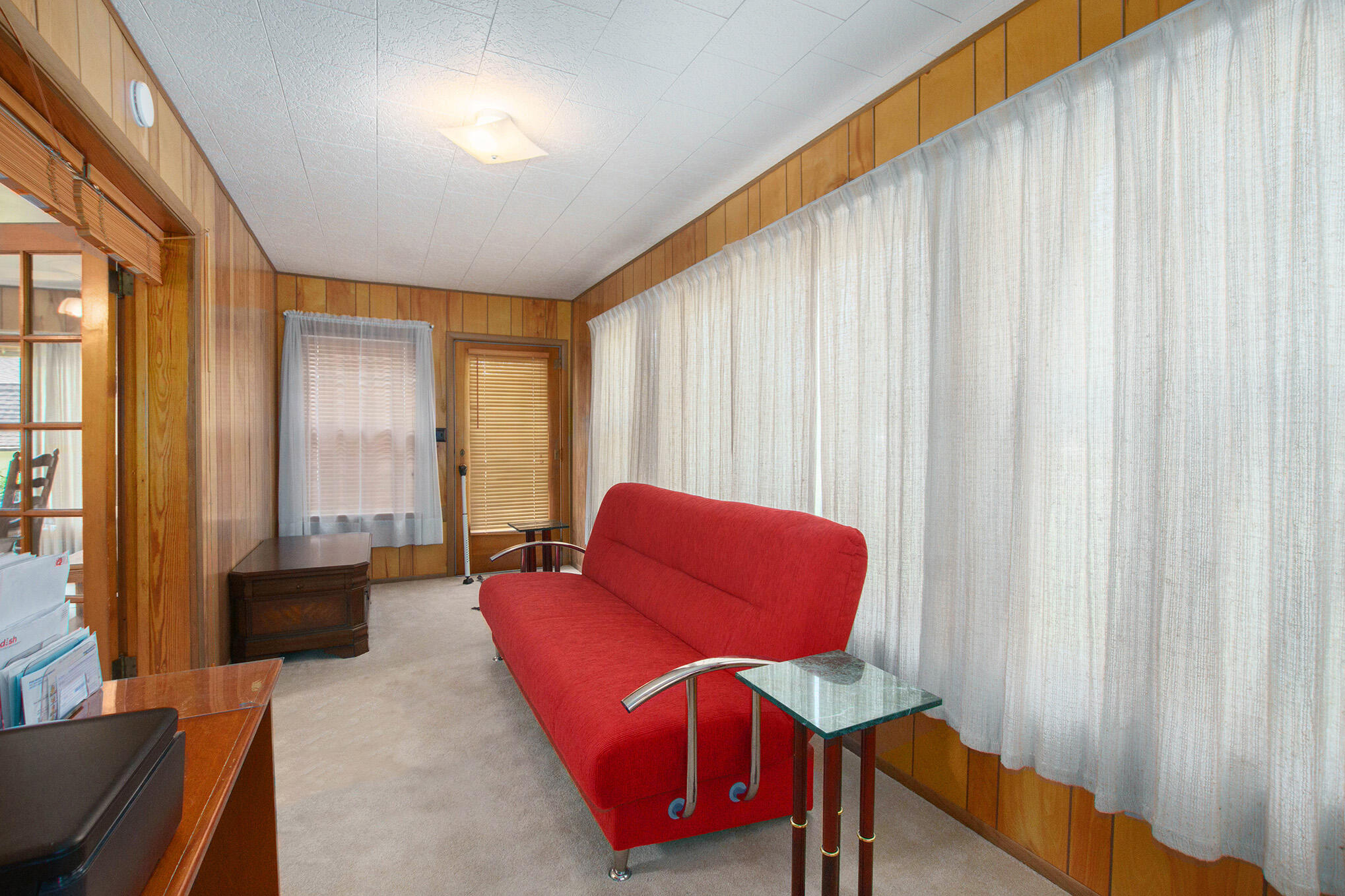 5940 North Branch Road Benton Harbor, MI 49022 - Photo 19 of 33 DSC00875