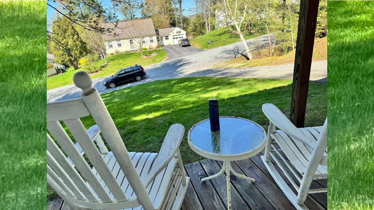8 Tuck Road Lebanon, NH 03766 - Photo 1 of 33 Gallery Image 1