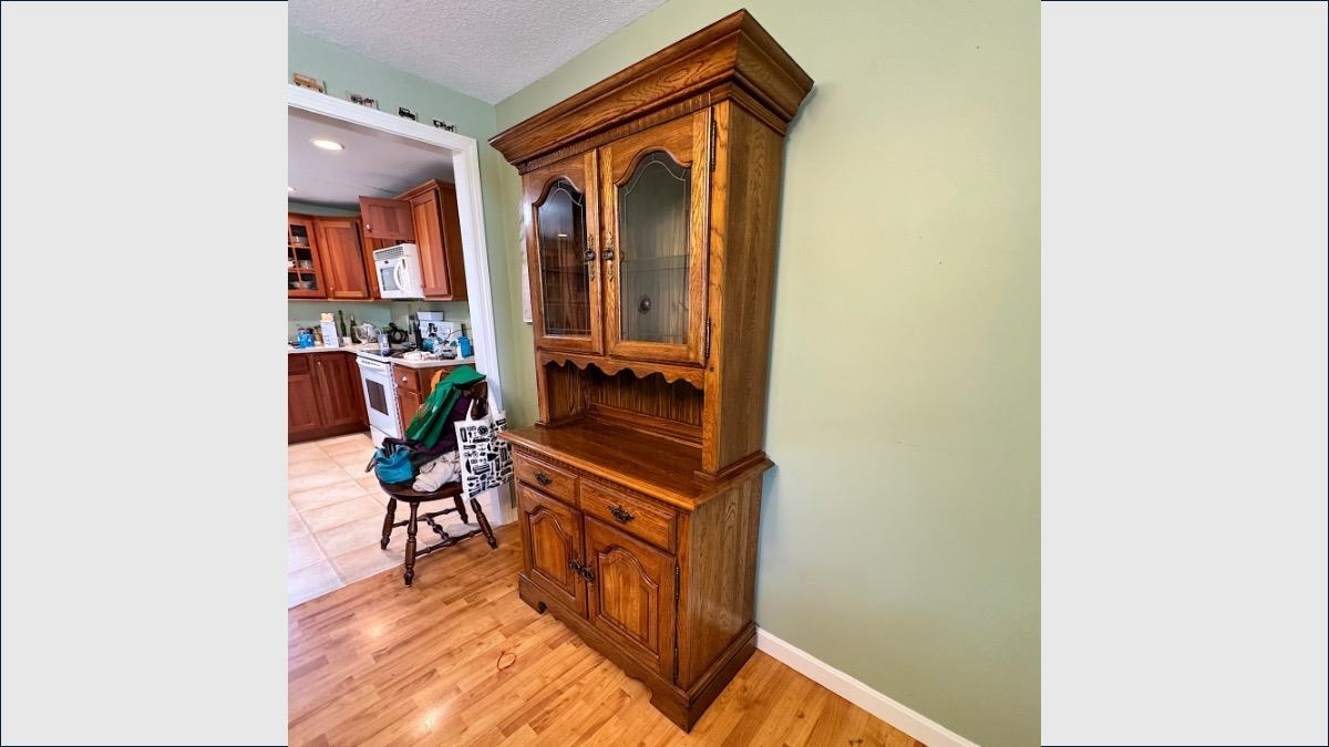 8 Tuck Road Lebanon, NH 03766 - Photo 15 of 33 Gallery Image 15