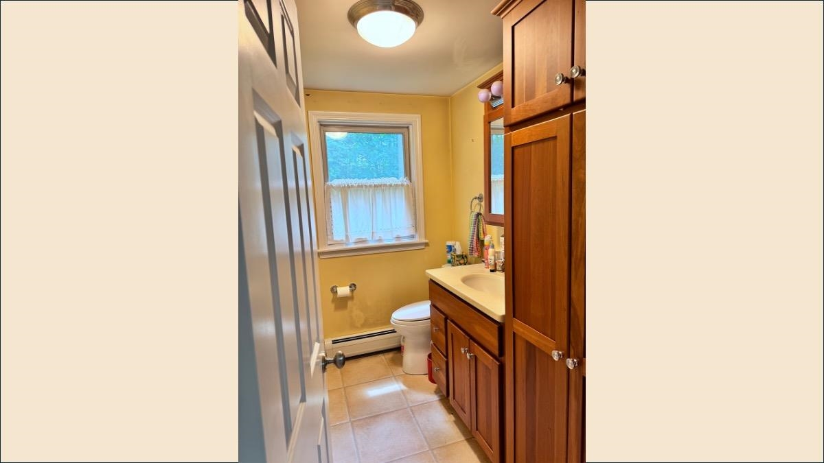 8 Tuck Road Lebanon, NH 03766 - Photo 20 of 33 Gallery Image 20