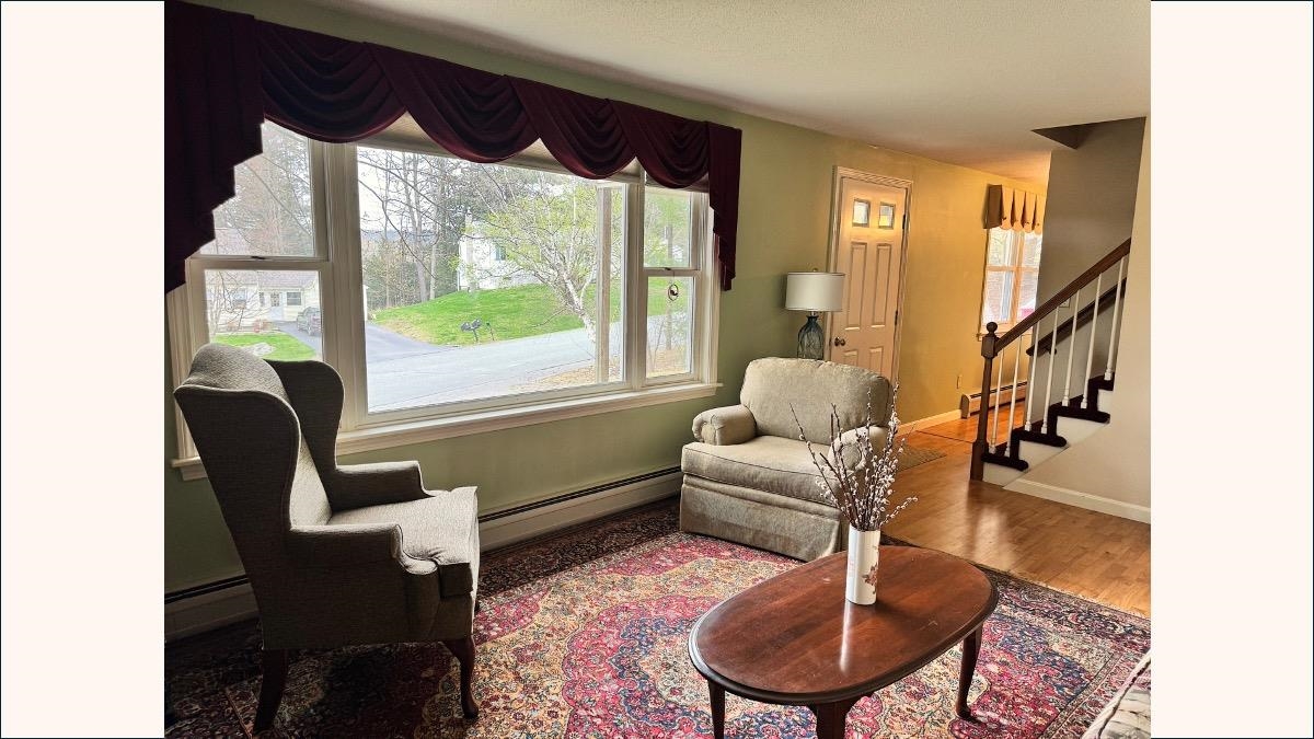 8 Tuck Road Lebanon, NH 03766 - Photo 2 of 33 Gallery Image 2