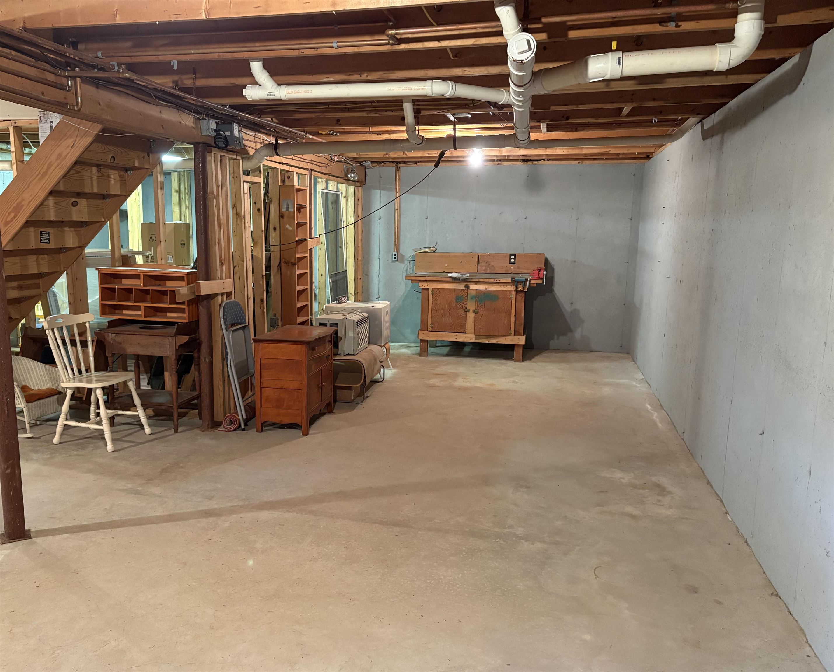 8 Tuck Road Lebanon, NH 03766 - Photo 22 of 33 Gallery Image 22