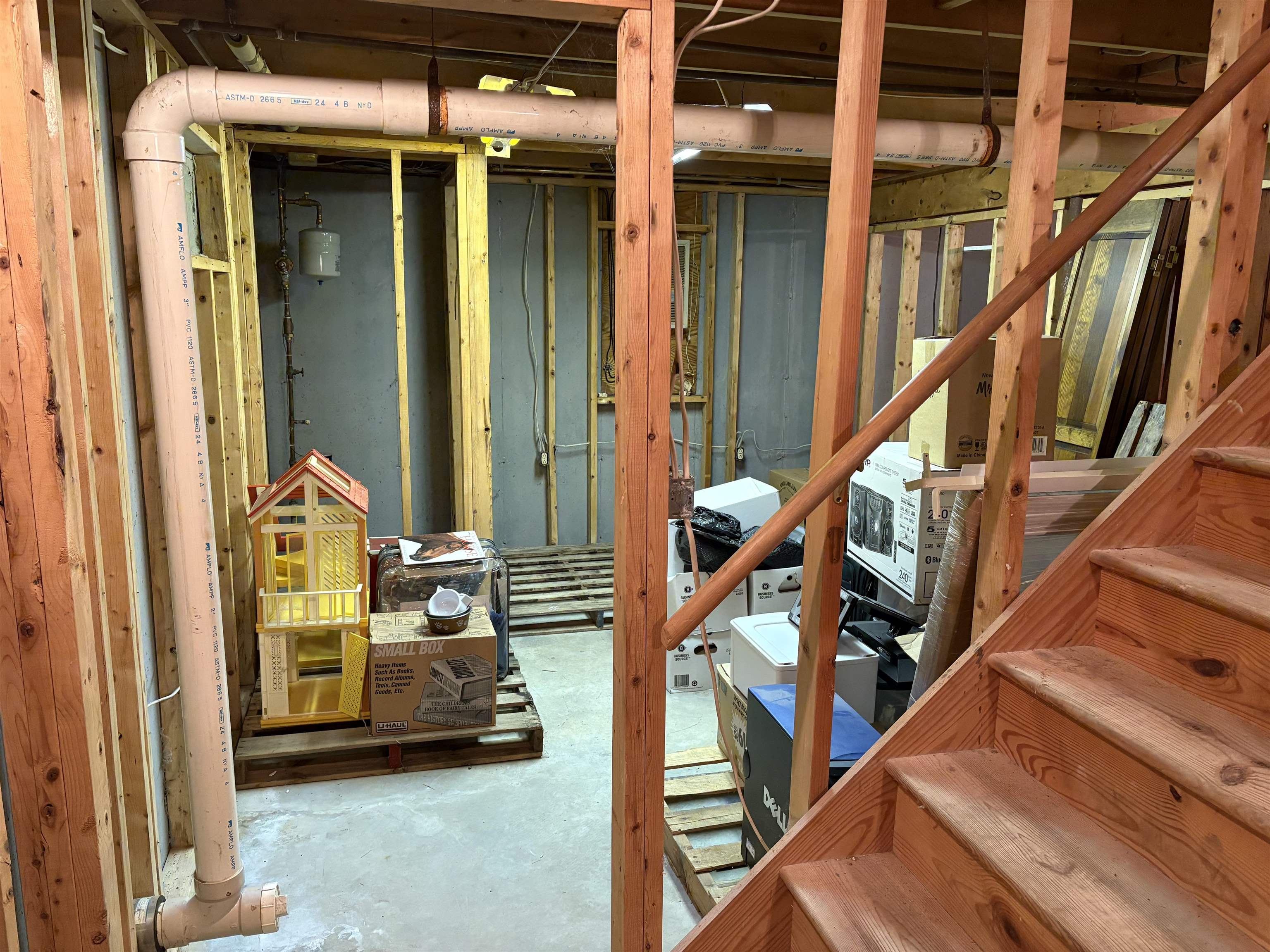8 Tuck Road Lebanon, NH 03766 - Photo 25 of 33 Gallery Image 25