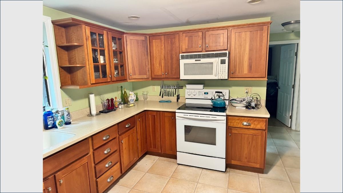 8 Tuck Road Lebanon, NH 03766 - Photo 28 of 33 Gallery Image 28