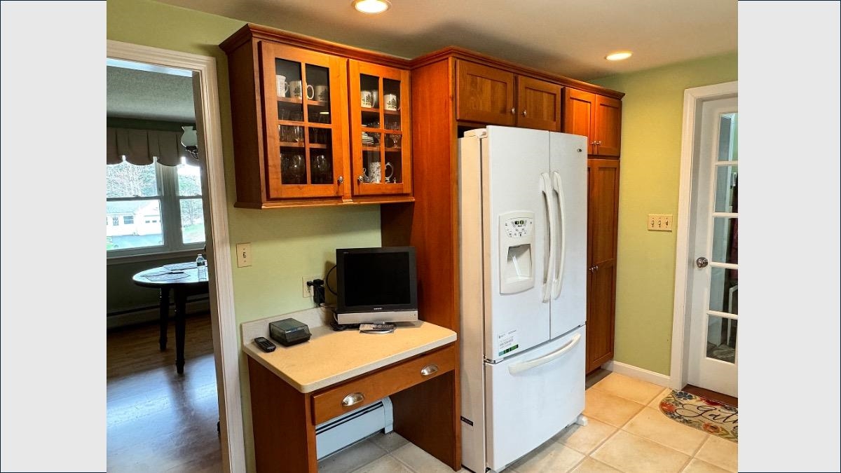 8 Tuck Road Lebanon, NH 03766 - Photo 29 of 33 Gallery Image 29