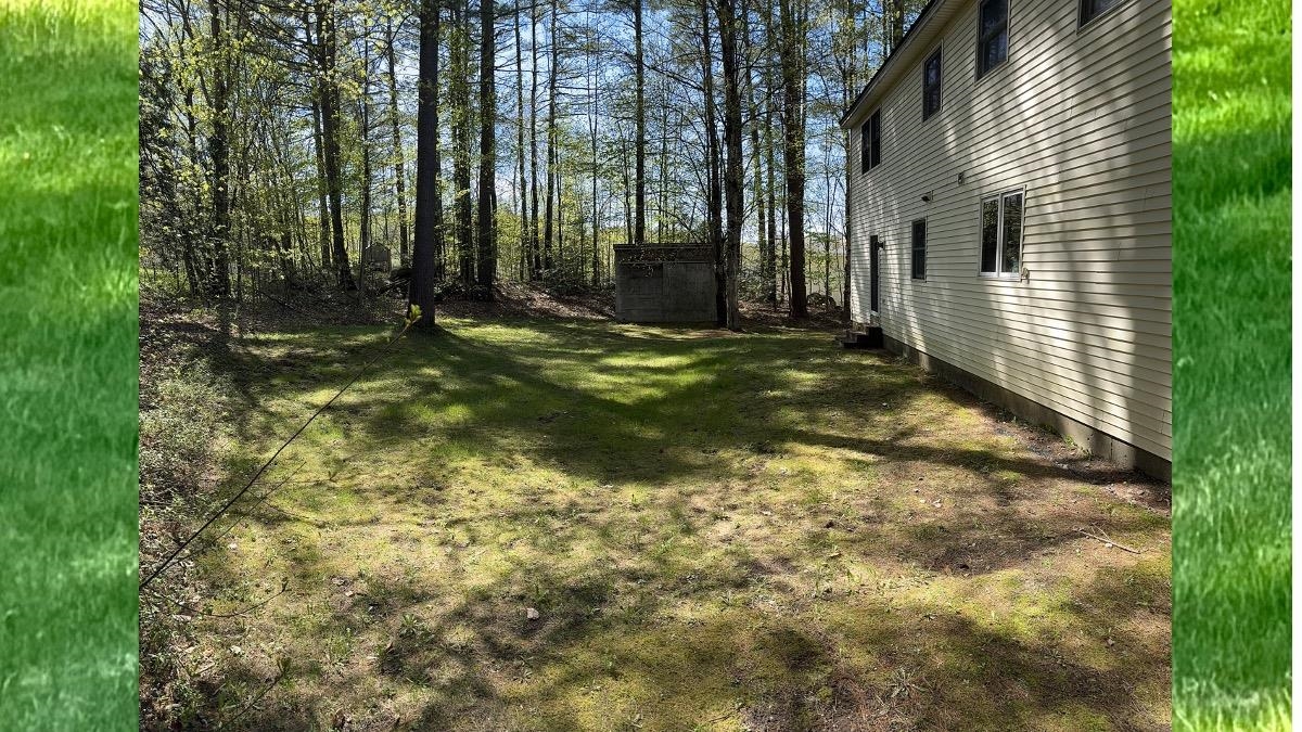 8 Tuck Road Lebanon, NH 03766 - Photo 3 of 33 Gallery Image 3