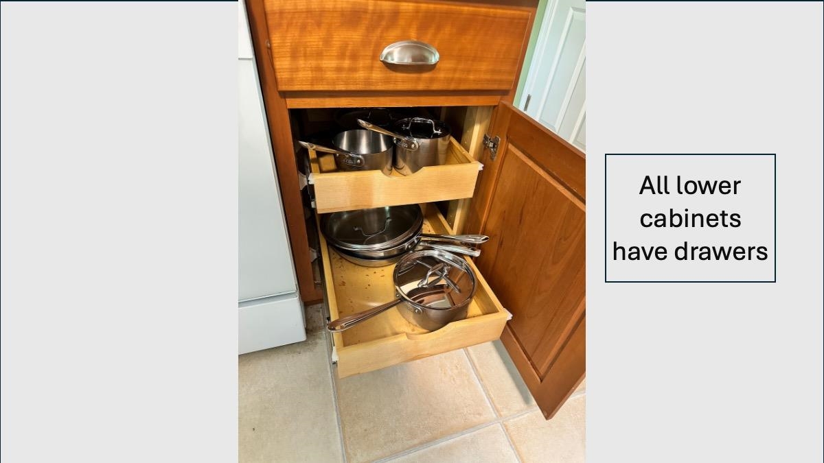 8 Tuck Road Lebanon, NH 03766 - Photo 31 of 33 Gallery Image 31