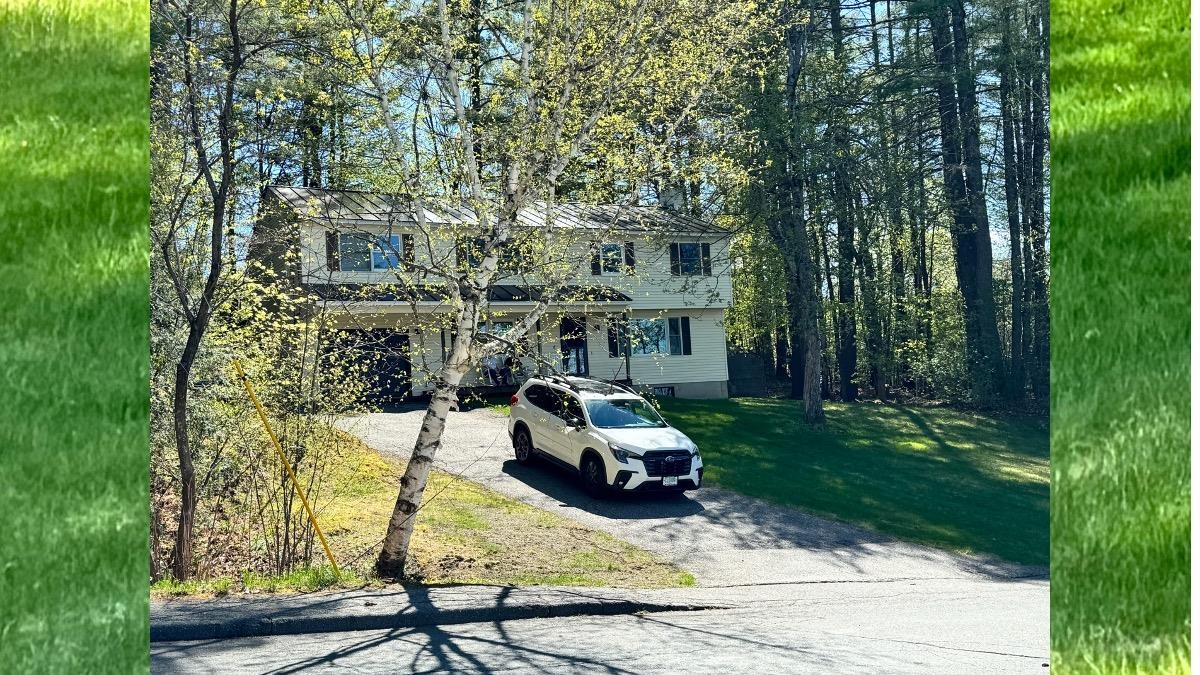 8 Tuck Road Lebanon, NH 03766 - Photo 33 of 33 Gallery Image 33