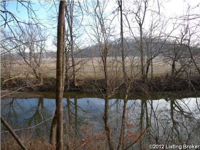 6 Meador Mt Road Shepherdsville, KY 40165 - Photo 2 of 21 Additional Photo