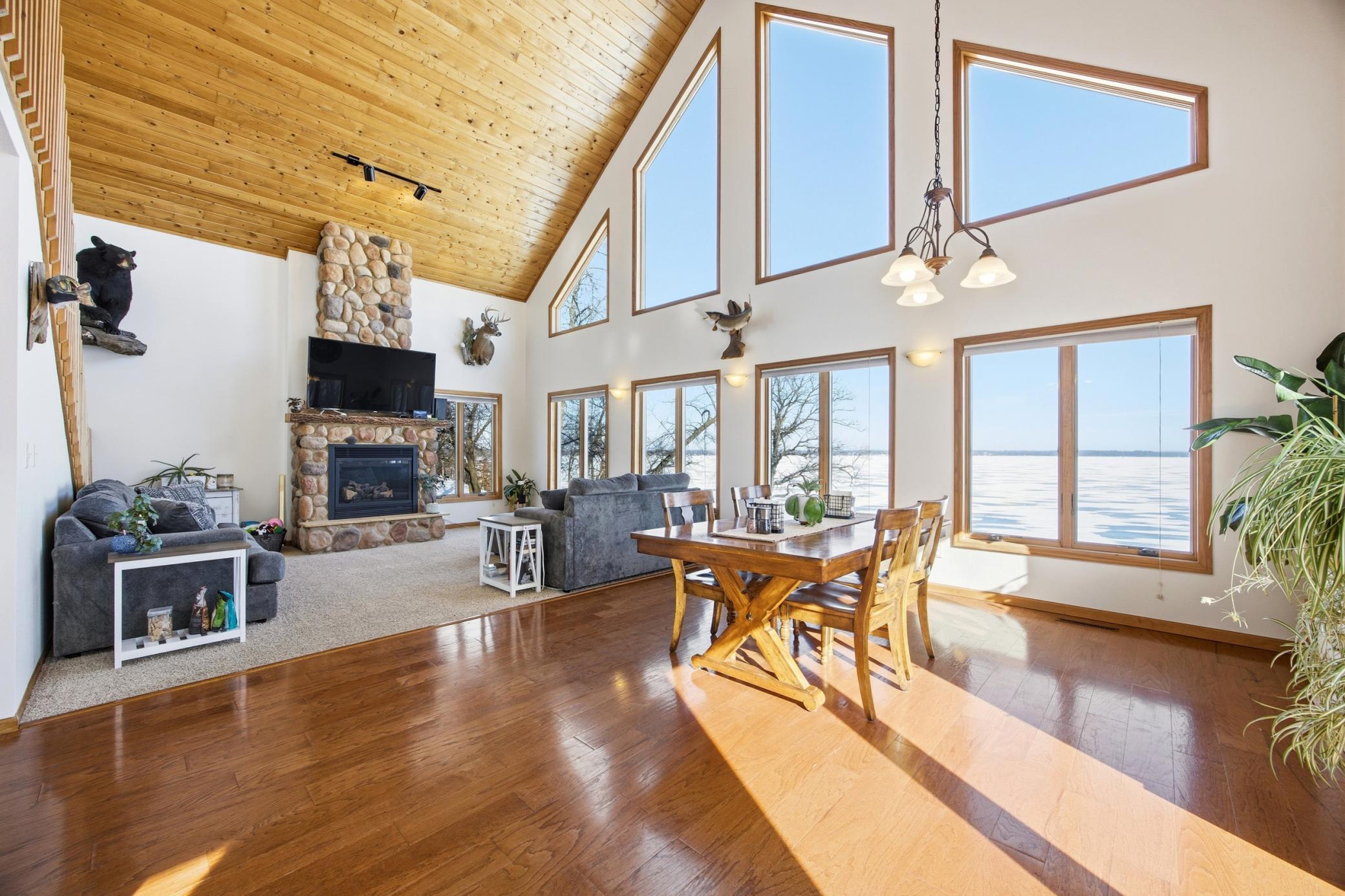 46136 Little Pine Loop Perham, MN 56573 - Photo 11 of 40