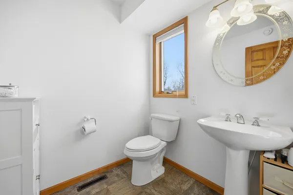 $849,999 | 46136 Little Pine Loop, Perham, MN 56573