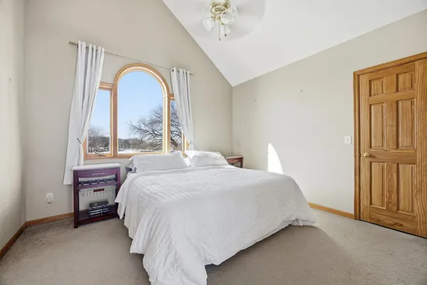 $849,999 | 46136 Little Pine Loop, Perham, MN 56573