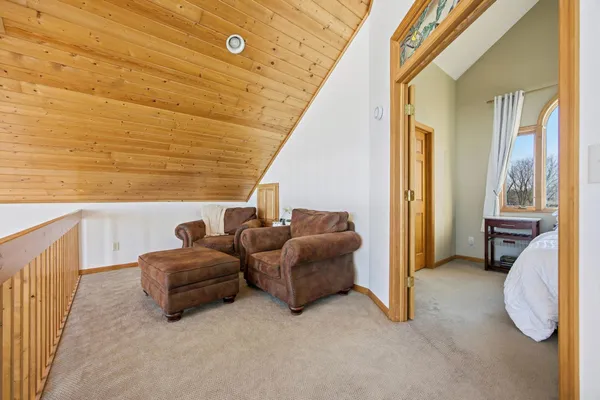 $849,999 | 46136 Little Pine Loop, Perham, MN 56573