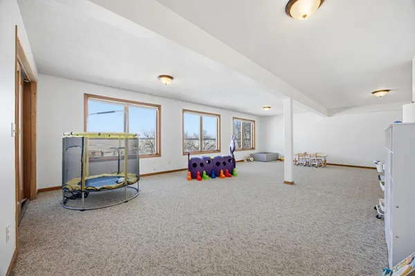 $849,999 | 46136 Little Pine Loop, Perham, MN 56573