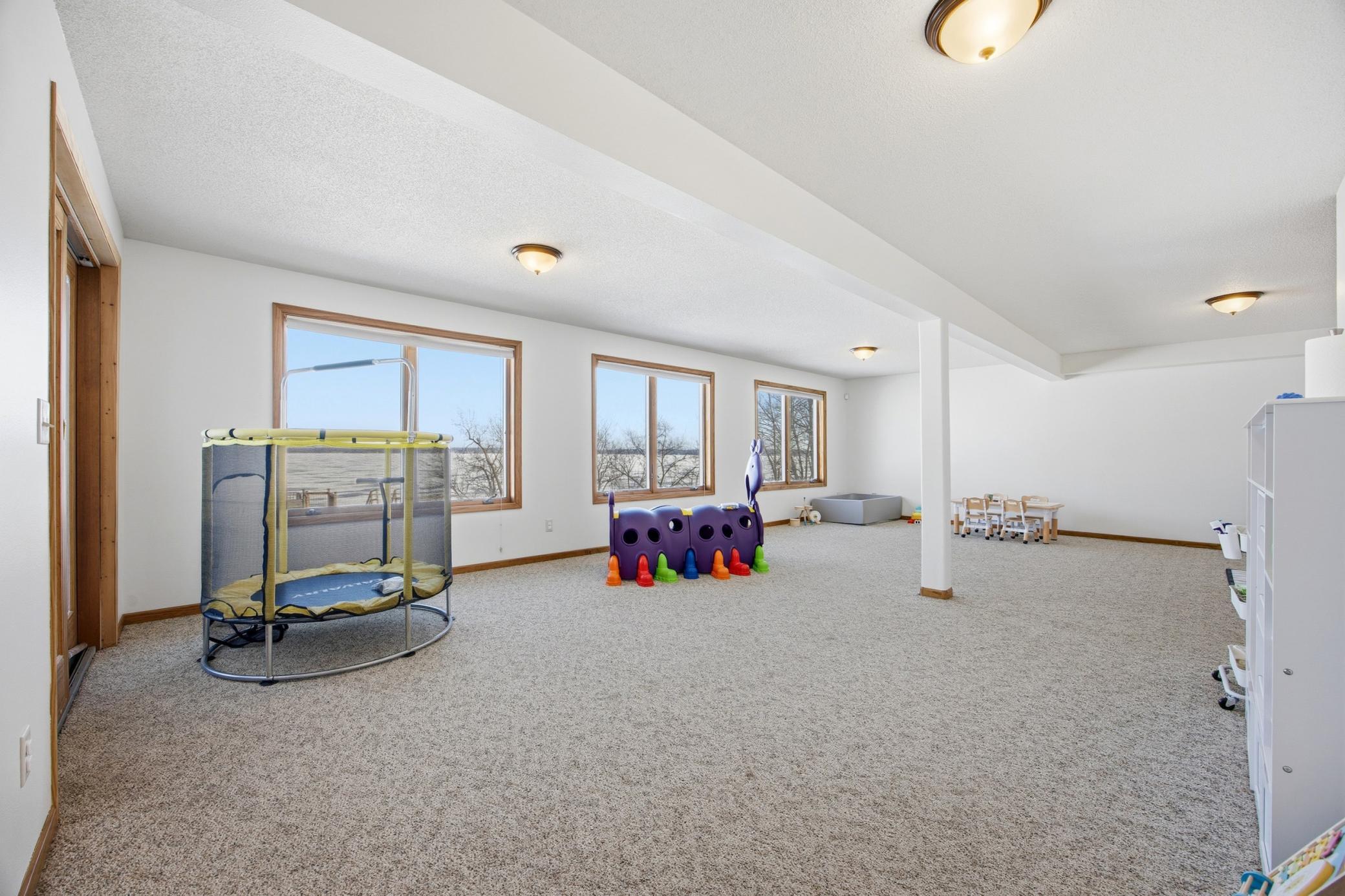 46136 Little Pine Loop Perham, MN 56573 - Photo 18 of 40