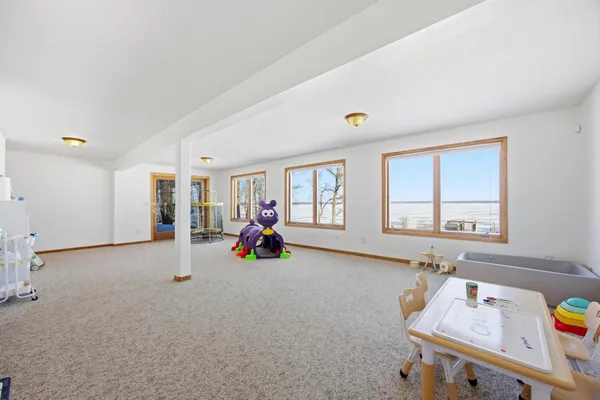 $849,999 | 46136 Little Pine Loop, Perham, MN 56573