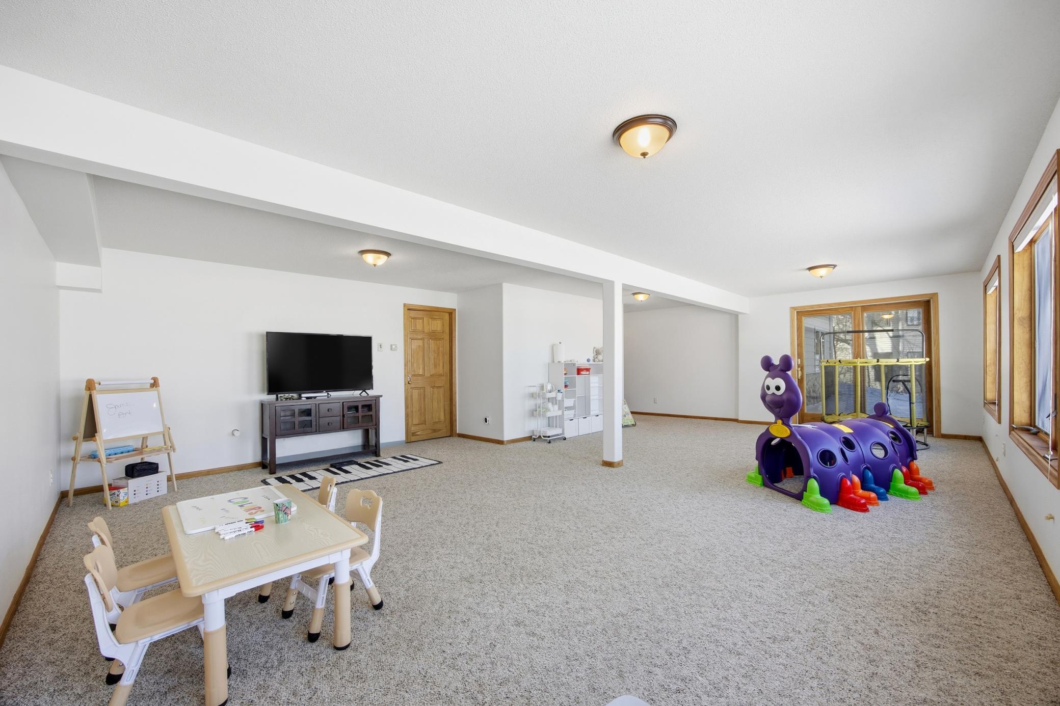 46136 Little Pine Loop Perham, MN 56573 - Photo 20 of 40