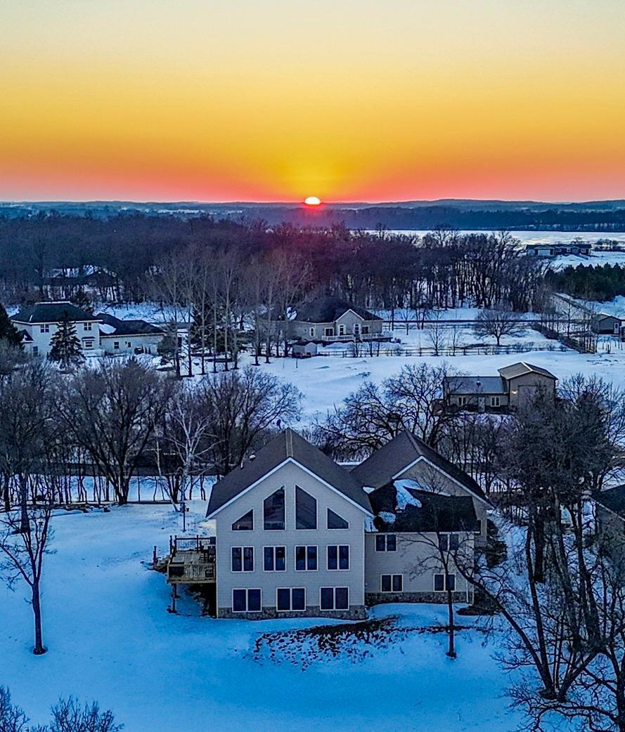 46136 Little Pine Loop Perham, MN 56573 - Photo 2 of 40