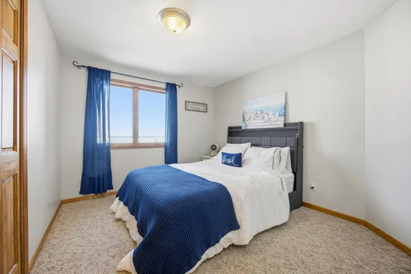 $849,999 | 46136 Little Pine Loop, Perham, MN 56573