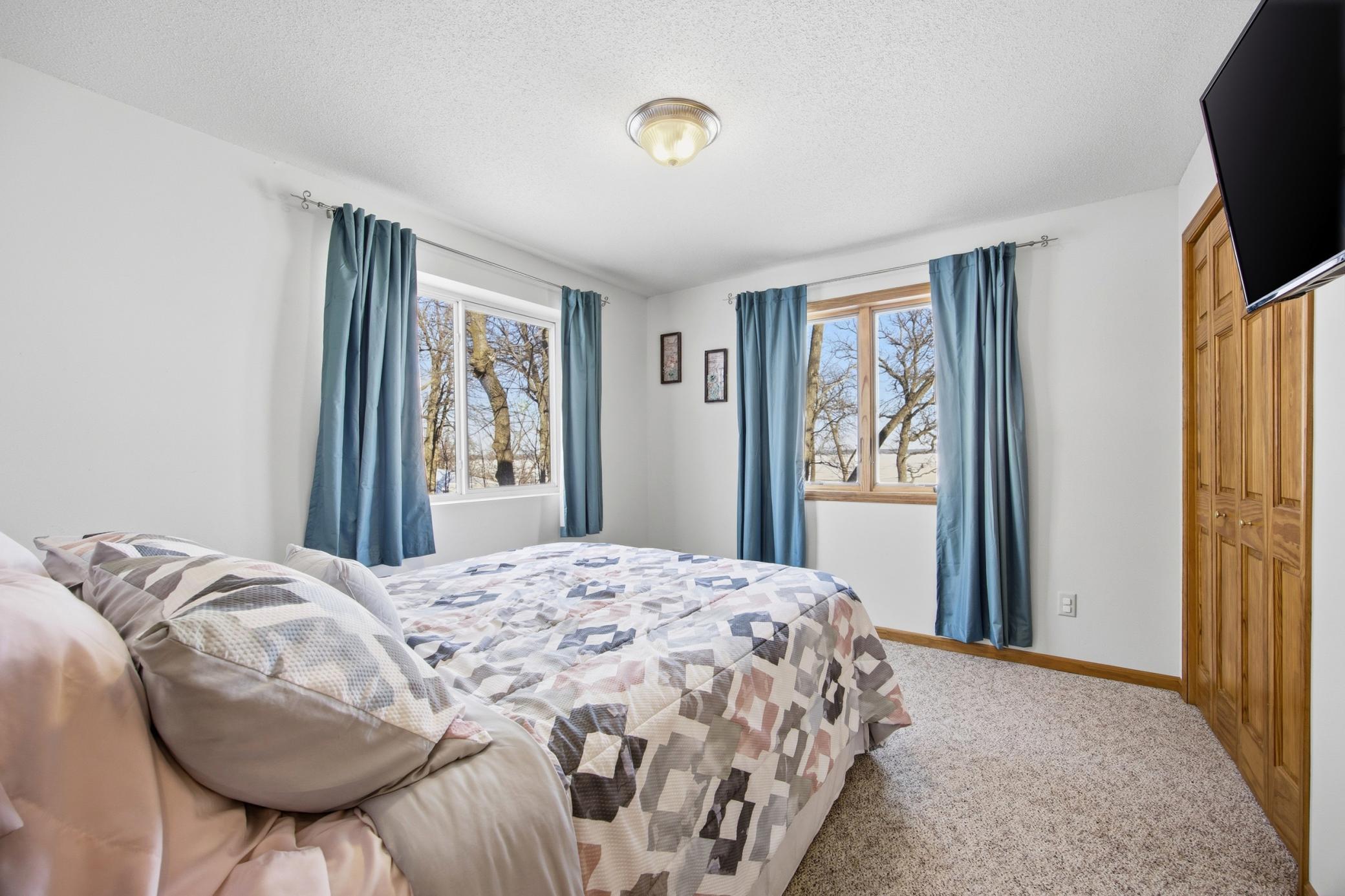 46136 Little Pine Loop Perham, MN 56573 - Photo 22 of 40