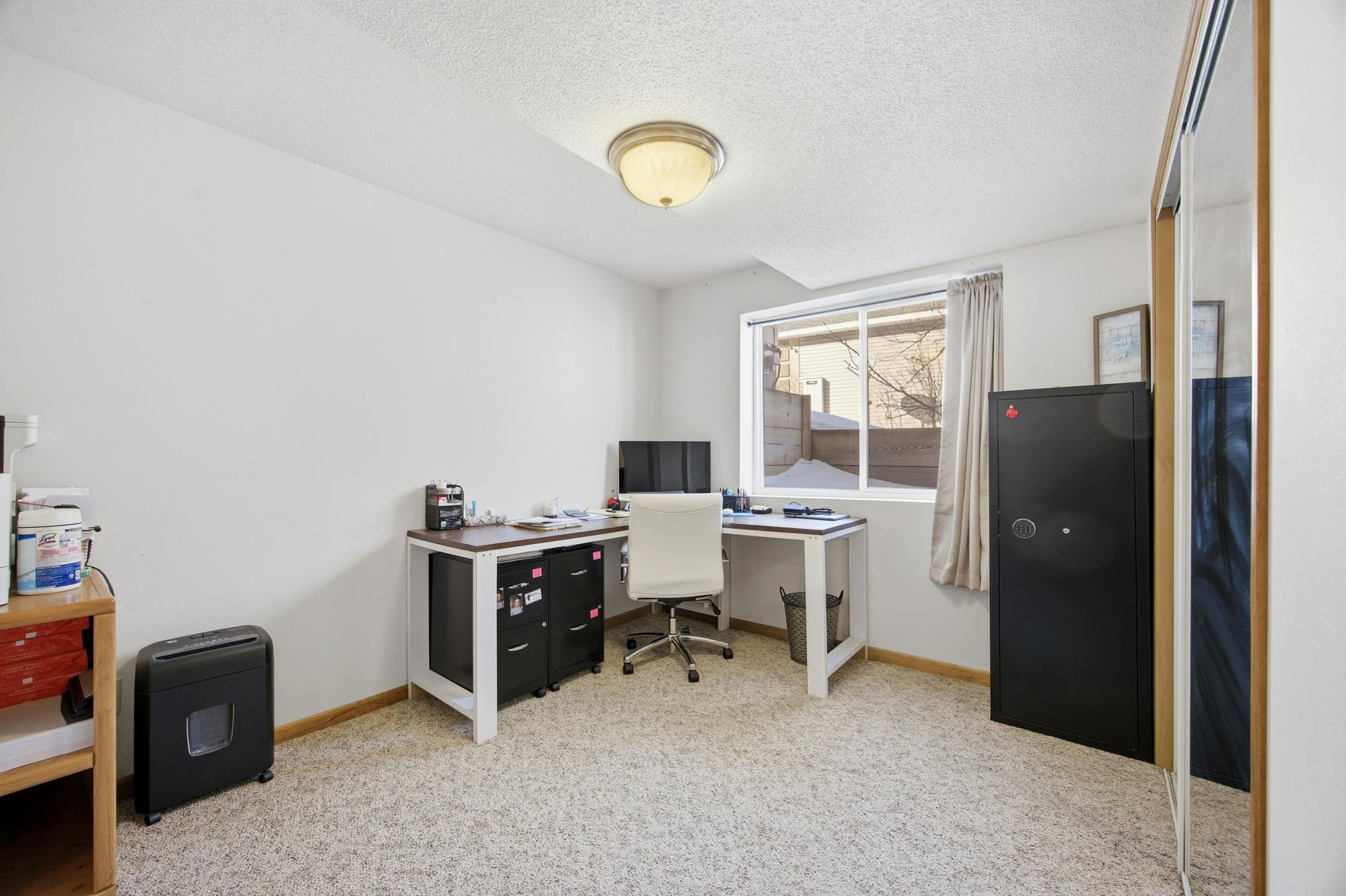 46136 Little Pine Loop Perham, MN 56573 - Photo 23 of 40