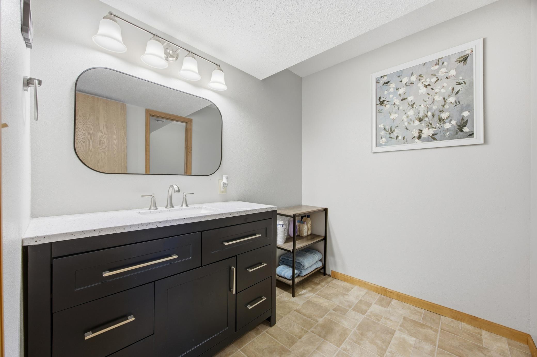 46136 Little Pine Loop Perham, MN 56573 - Photo 24 of 40