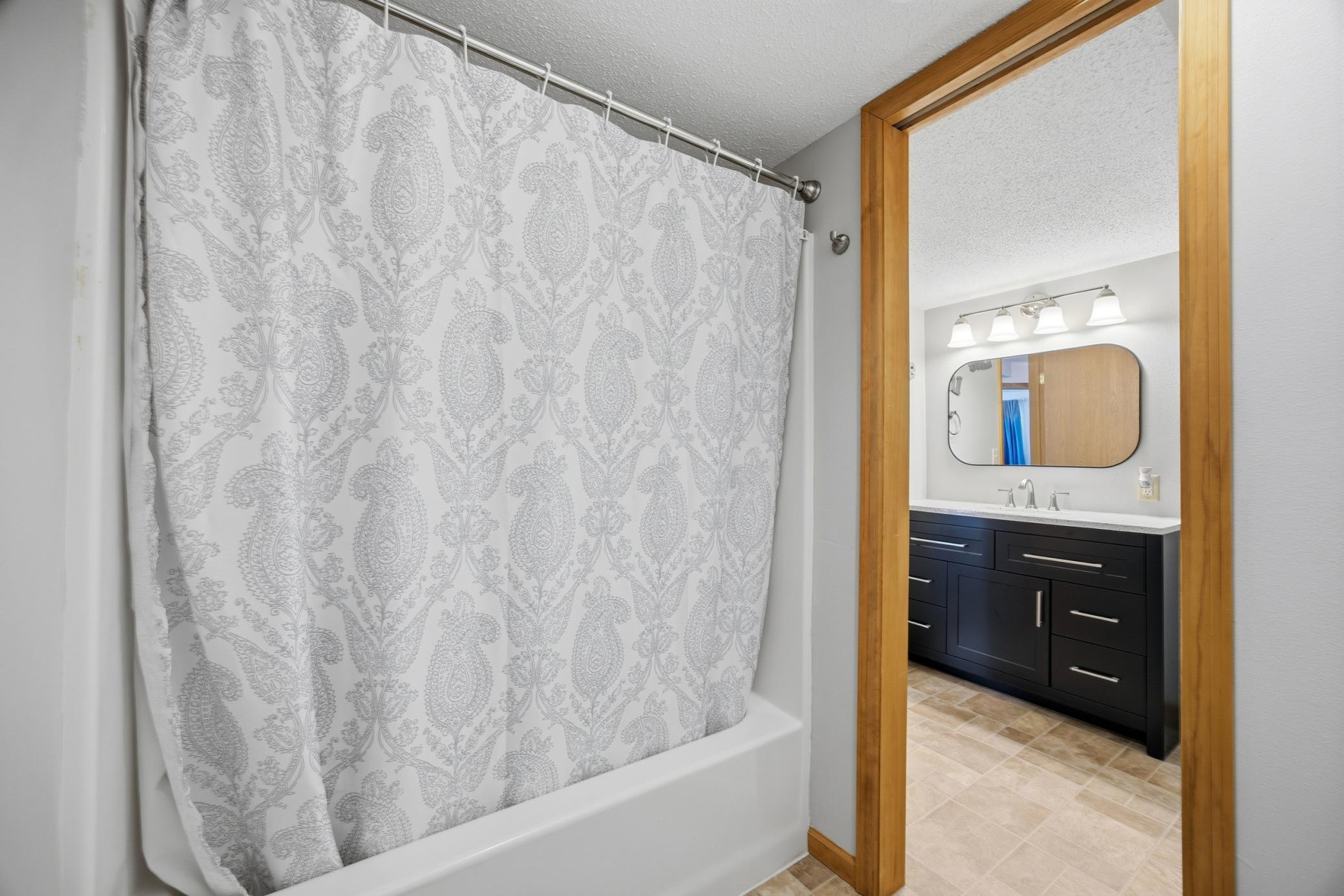 46136 Little Pine Loop Perham, MN 56573 - Photo 25 of 40