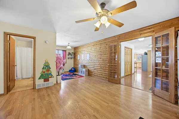 $849,999 | 46136 Little Pine Loop, Perham, MN 56573