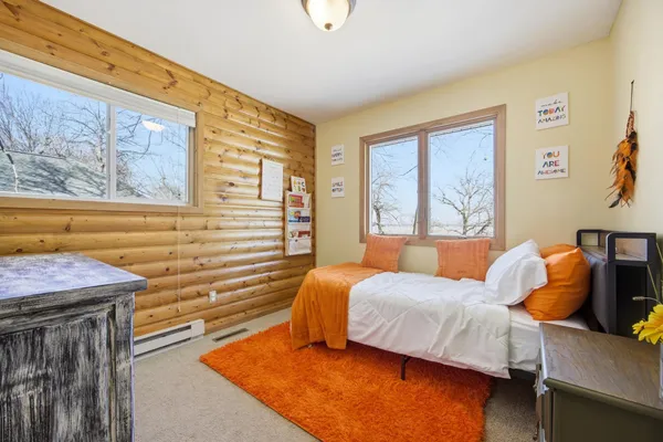 $849,999 | 46136 Little Pine Loop, Perham, MN 56573