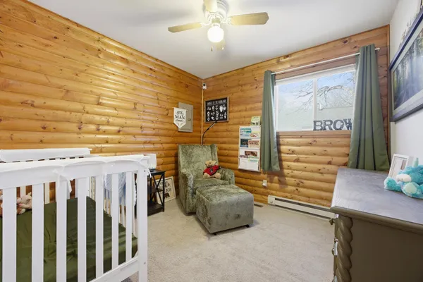 $849,999 | 46136 Little Pine Loop, Perham, MN 56573