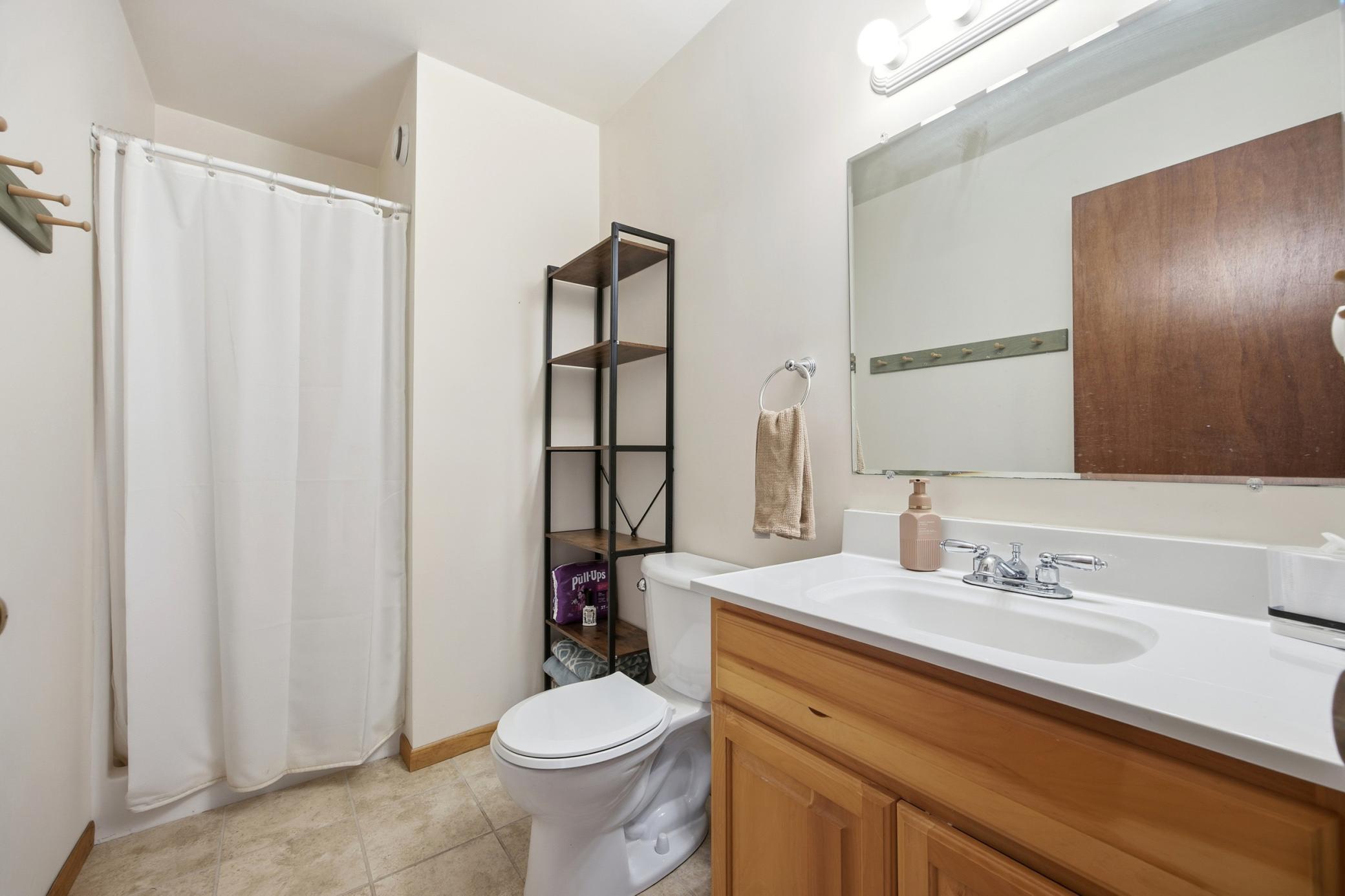 46136 Little Pine Loop Perham, MN 56573 - Photo 29 of 40