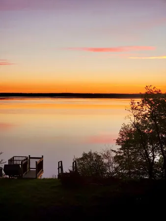 $849,999 | 46136 Little Pine Loop, Perham, MN 56573