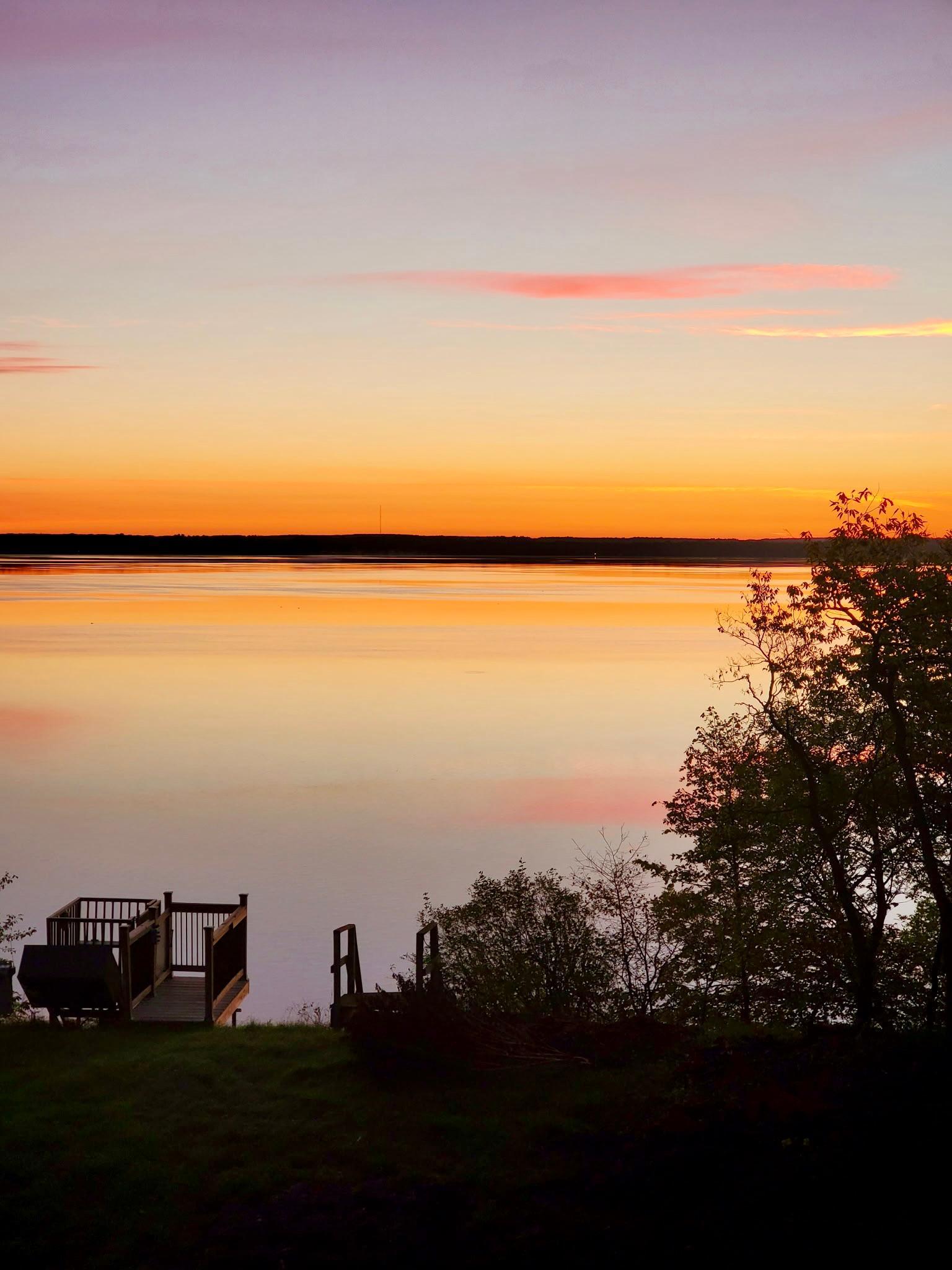 46136 Little Pine Loop Perham, MN 56573 - Photo 34 of 40