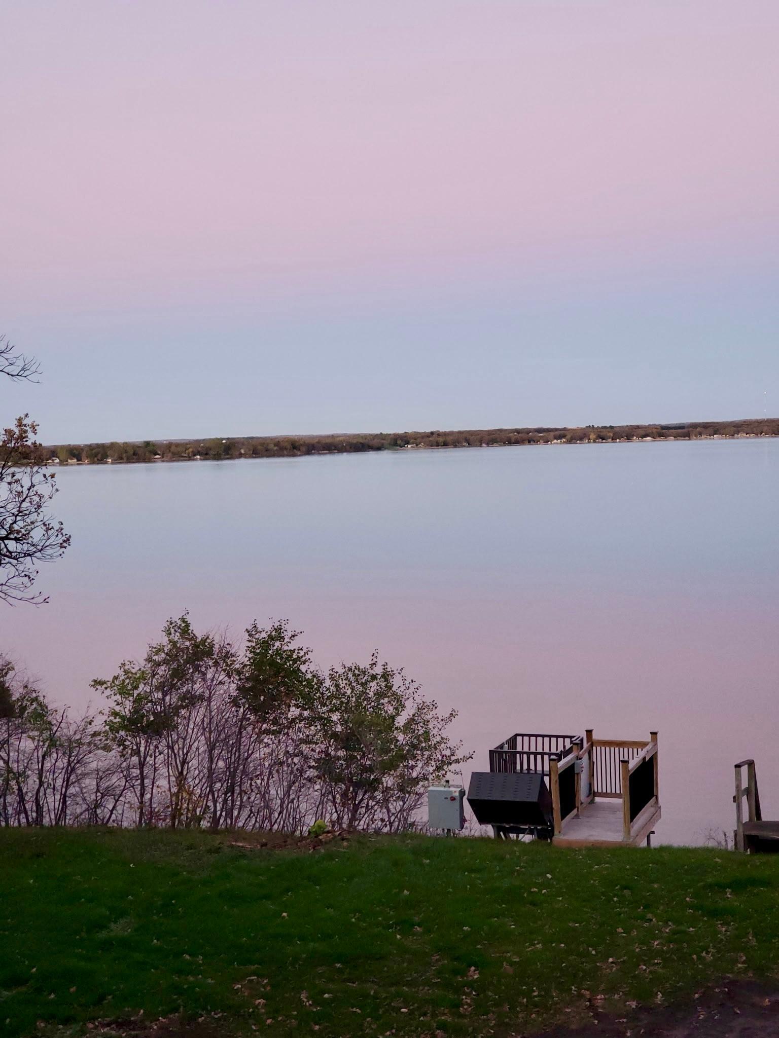 46136 Little Pine Loop Perham, MN 56573 - Photo 35 of 40