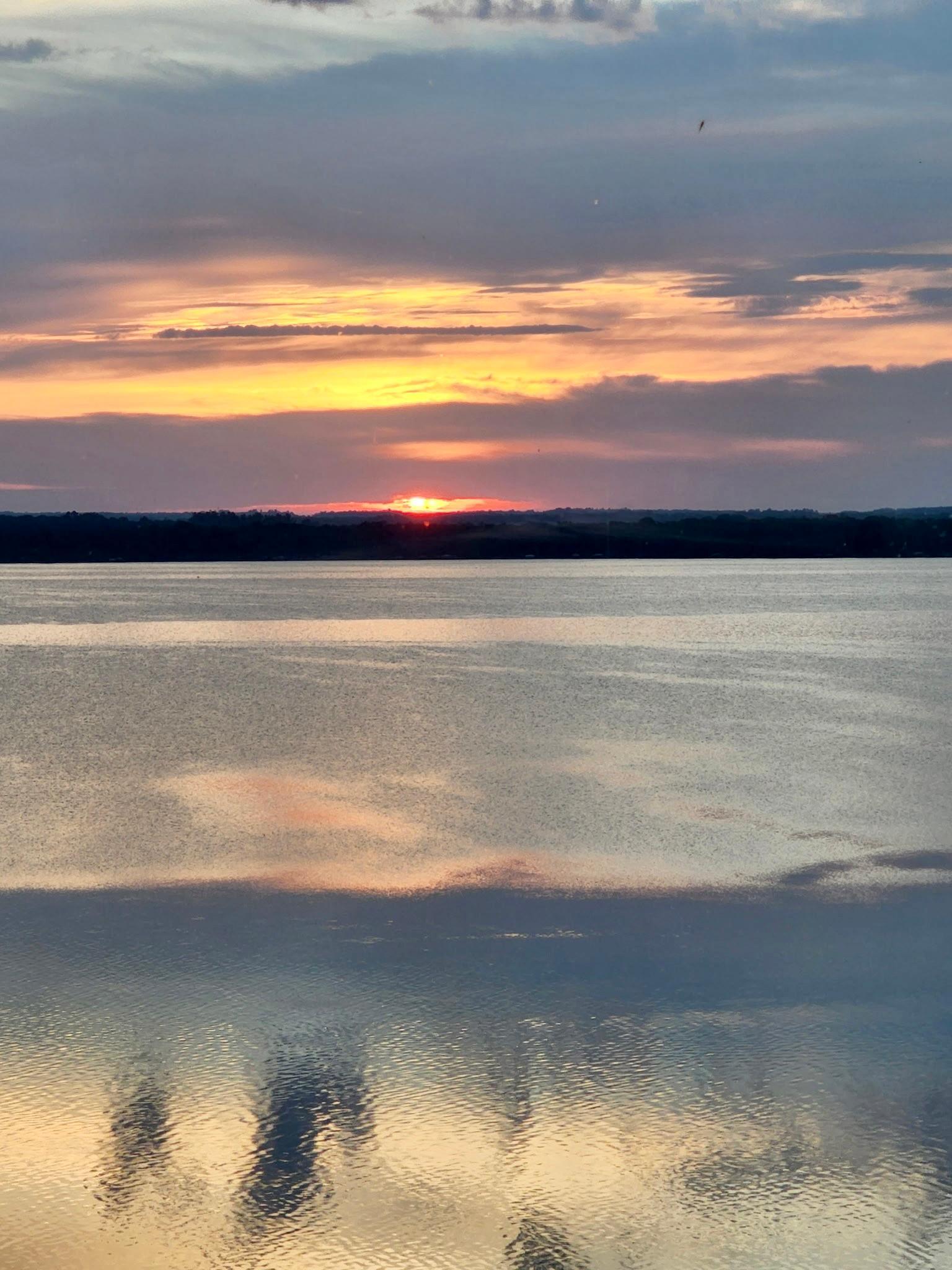 46136 Little Pine Loop Perham, MN 56573 - Photo 36 of 40