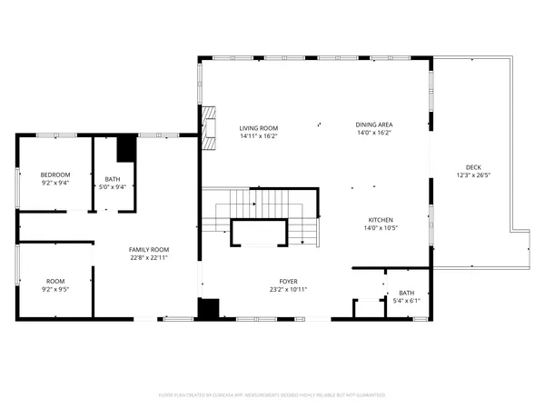$849,999 | 46136 Little Pine Loop, Perham, MN 56573