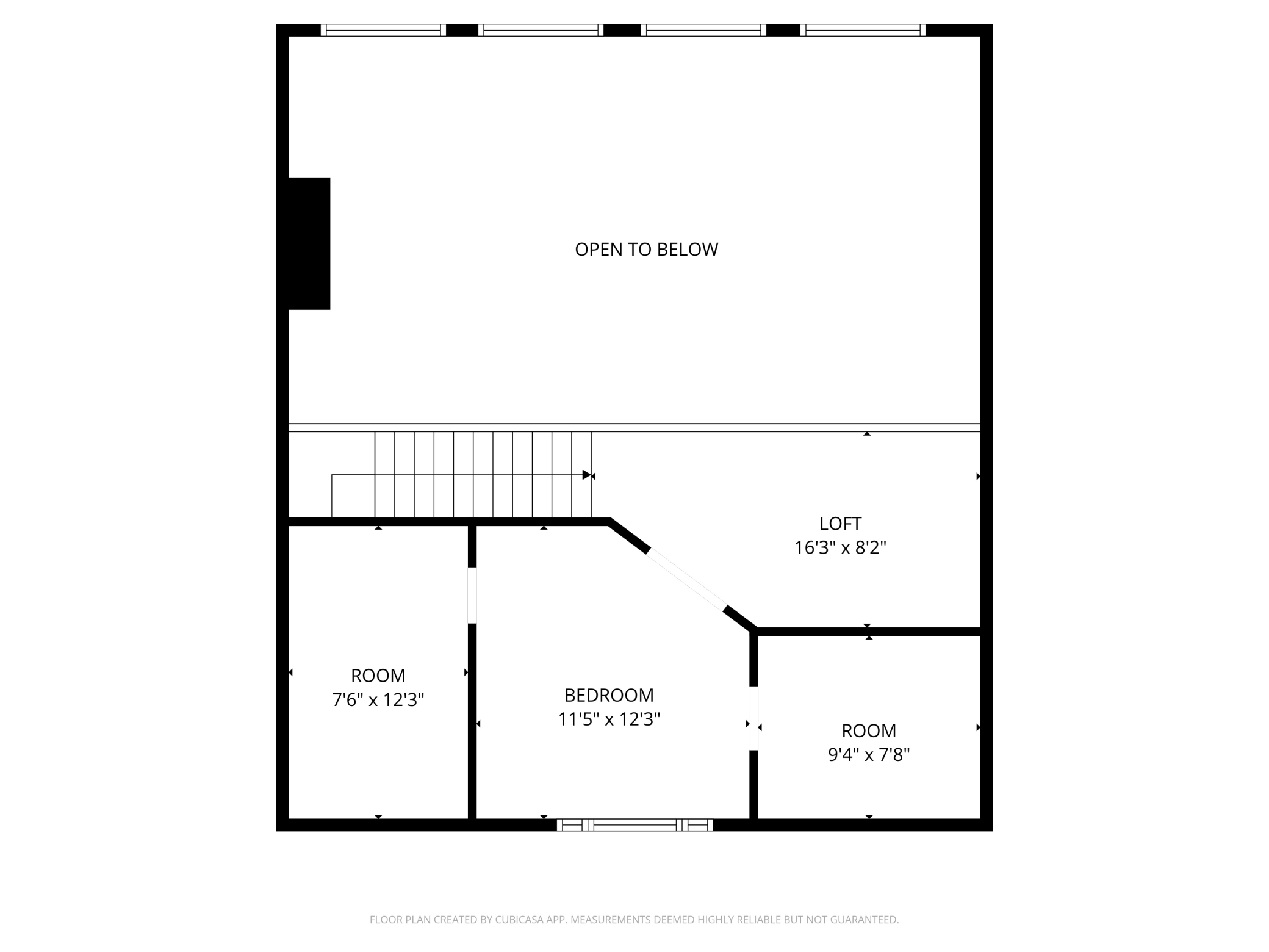 46136 Little Pine Loop Perham, MN 56573 - Photo 39 of 40