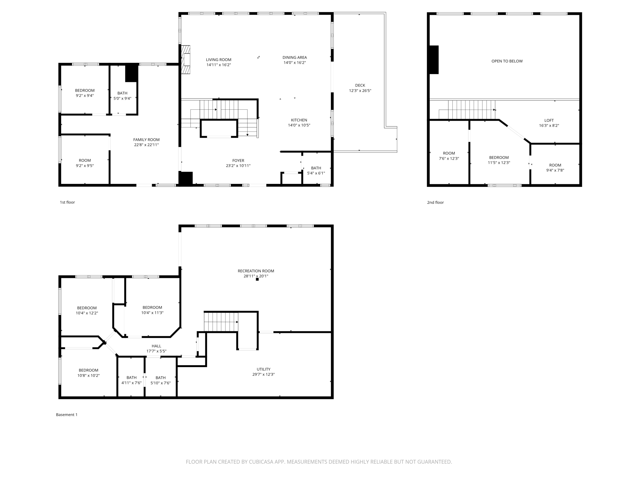 46136 Little Pine Loop Perham, MN 56573 - Photo 40 of 40