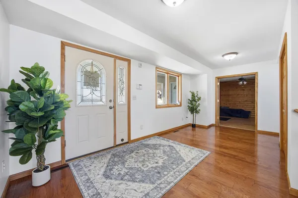 $849,999 | 46136 Little Pine Loop, Perham, MN 56573