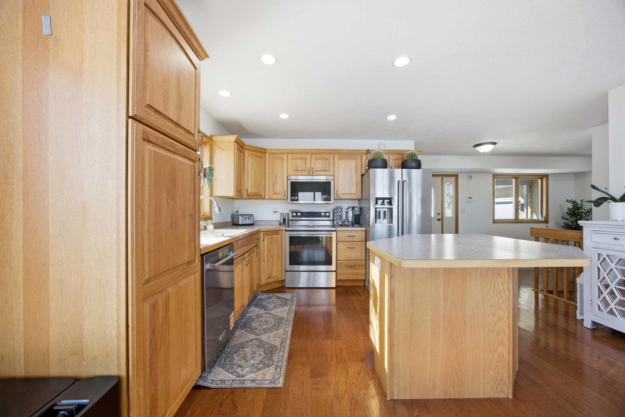 46136 Little Pine Loop Perham, MN 56573 - Photo 8 of 40