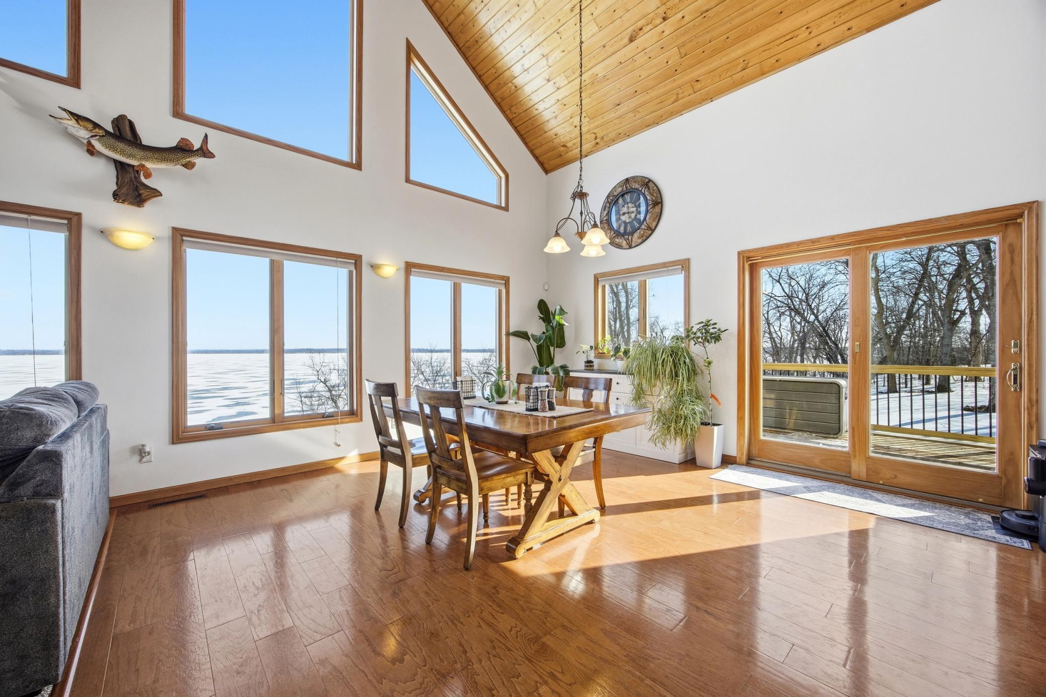 46136 Little Pine Loop Perham, MN 56573 - Photo 9 of 40