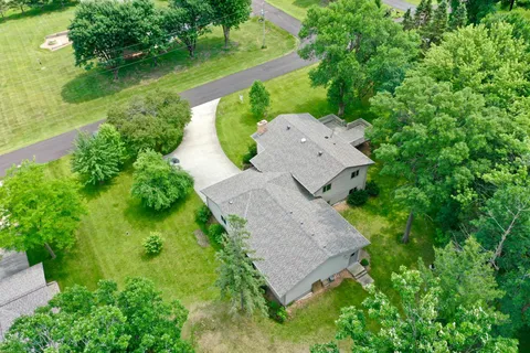$400,000 | 1605 Fairway Lane, Sauk Rapids, MN 56379