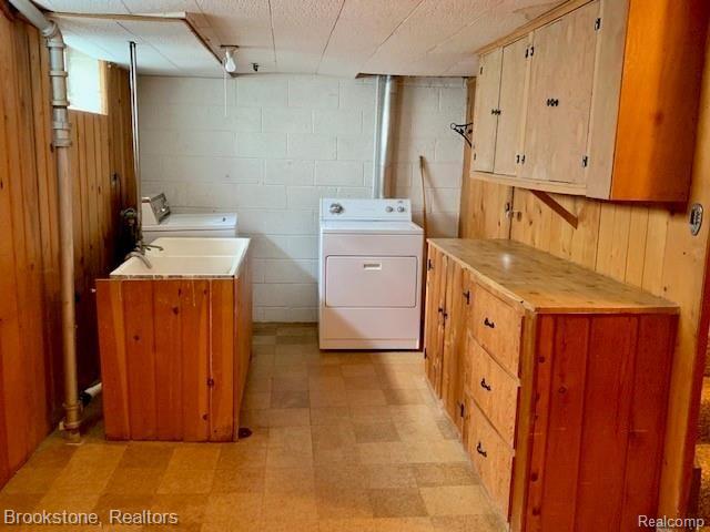 148 Highland Avenue Rochester, MI 48307 - Photo 28 of 32