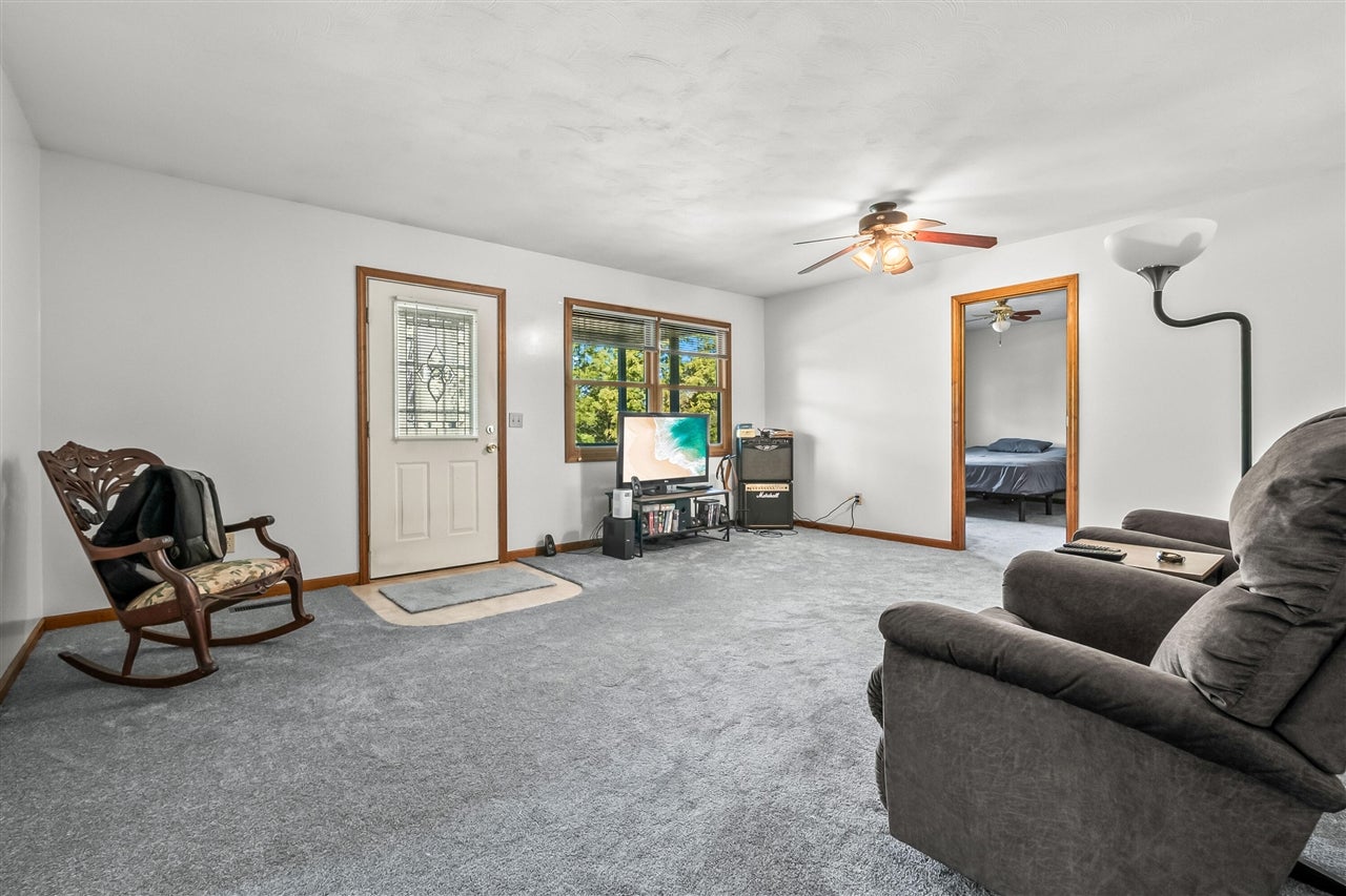 11441 Crampton Road Hillsdale, MI 49242 - Photo 19 of 48 Gallery Image 19