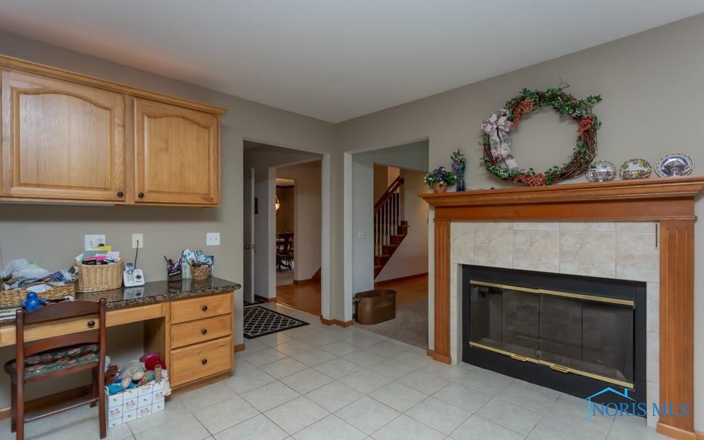 6610 Finzel Road Whitehouse, OH 43571 - Photo 23 of 50 Gallery Image 23
