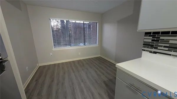 $174,500 | 1501 Bronwyn Road, Unit 202, Henrico, VA 23238