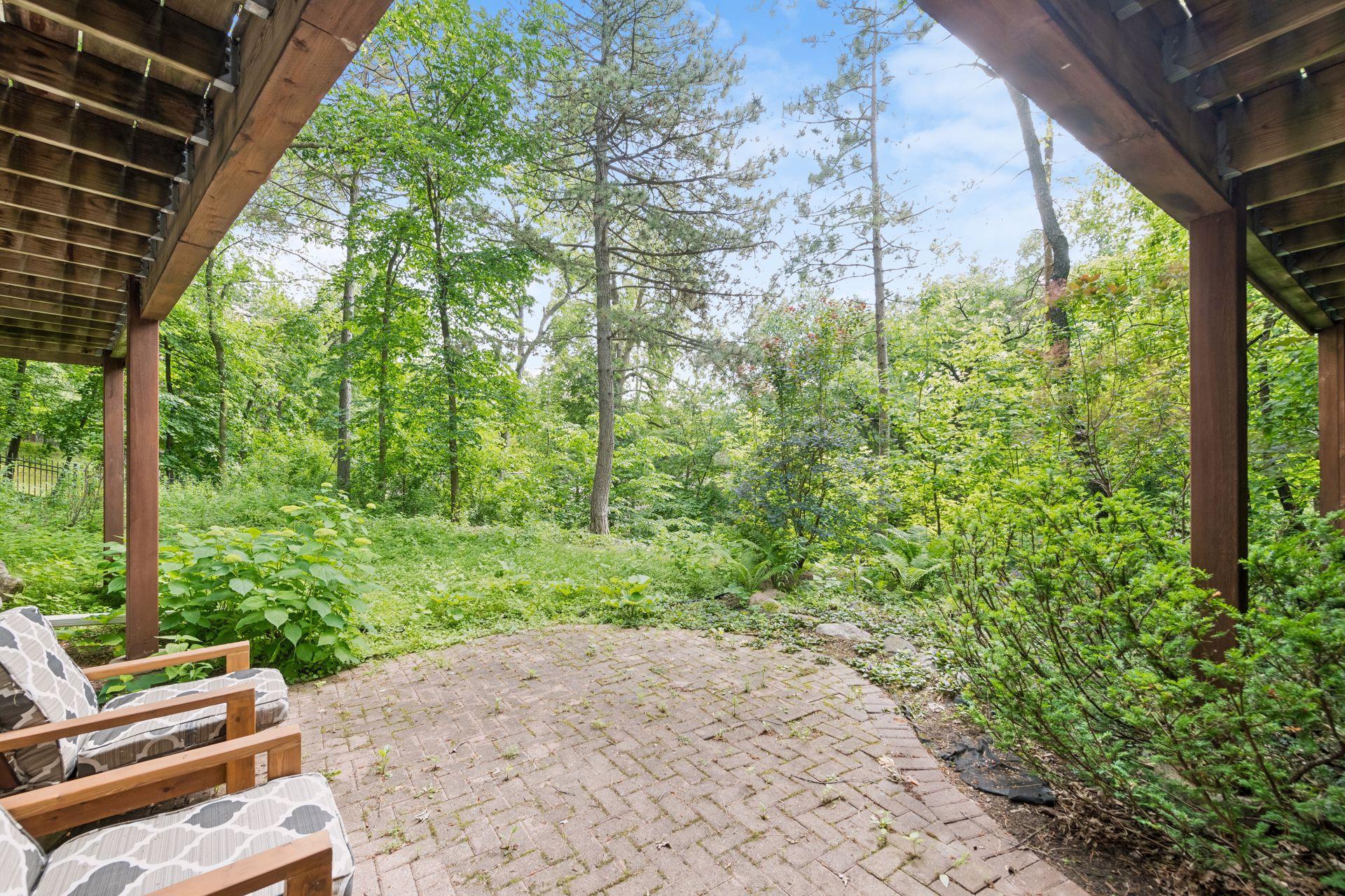 12001 Hilloway Road West Minnetonka, MN 55305 - Photo 65 of 73